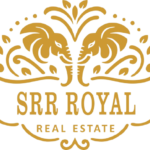 SRR Royal